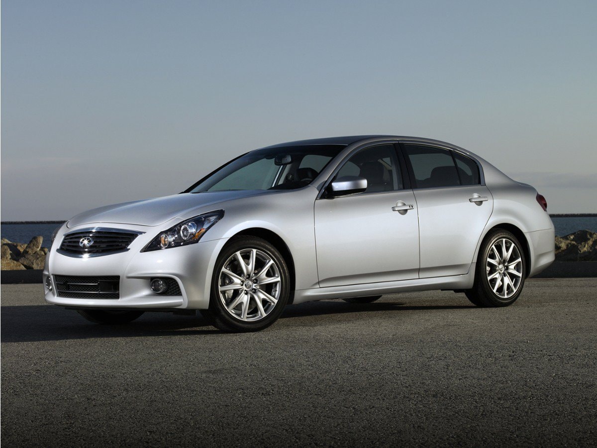 infiniti g sedan 2010 JN1CV6AR6AM454510 image infiniti g sedan 2010 JN1CV6AR6AM454510 image